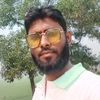 mdsopikeislam