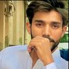 itxfaisal_jatt0008