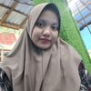 auliarafka_