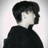 yamileth_stay3