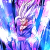 db_legend23