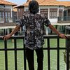 mr.alif0_5