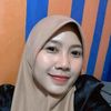 sulistn25