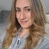 louiseobyrneyoga