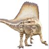 jhorssencuasatar