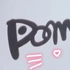 pompom0060