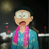 its_nobita_xs