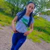 alinasofia595