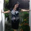 user1199169435375