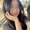 tngocc20th9