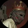 przemmo17
