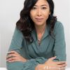 gemma_realtor