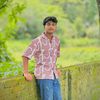 shawon10_