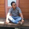 Apri Temon