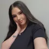 kaynikkole7