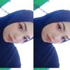 n_indah03