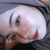 _rahmii15