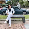 hongnguyen76429
