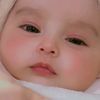 masoom.bachiii0