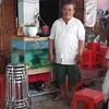 tunay123451