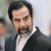Sadam.Hussain990