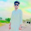 m.zubair727