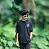 nurrazz1