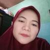 mamah8760