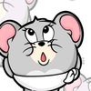 kaungkimm1
