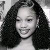 fatouchka911