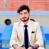 itx_asif175