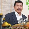 djafarusmanhabsyi