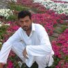 mohammedhussain5997