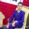 majidanwer136