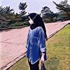 embun_amanda