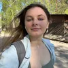 natalia_khabenko