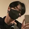 nie