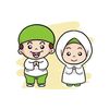 arahmah | RumahBelajar