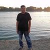 user96557002857805