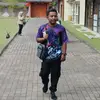 muhammadnurhidayat9