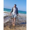 mohamedreda5416