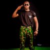 ibrahimgalila2