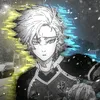 kaisserr11