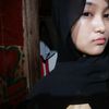 fenoorie