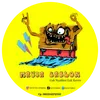 maviasablonlumajang