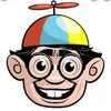 dronatiditesta66