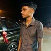 prem_20007