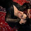 persianvibes_