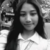 jinky_gambol