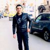 ahmedanaem7